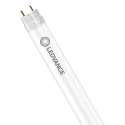 Ledvance T8 LED-Röhre Superior Class